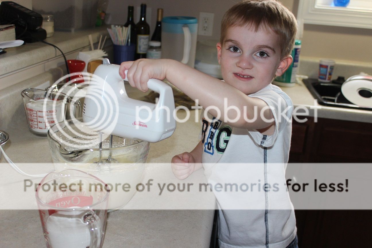 photo birthday7_zpsmmwfx7cs.jpg