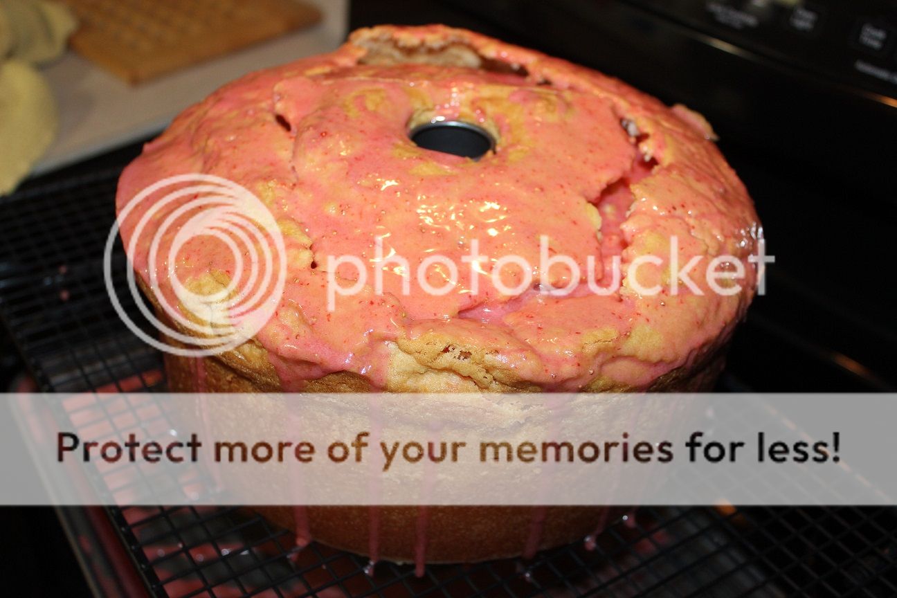 photo birthday8_zpstrjr7vdu.jpg