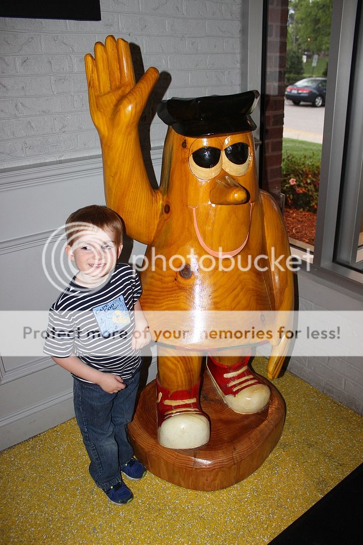 photo birthday9_zpsp8t7igto.jpg