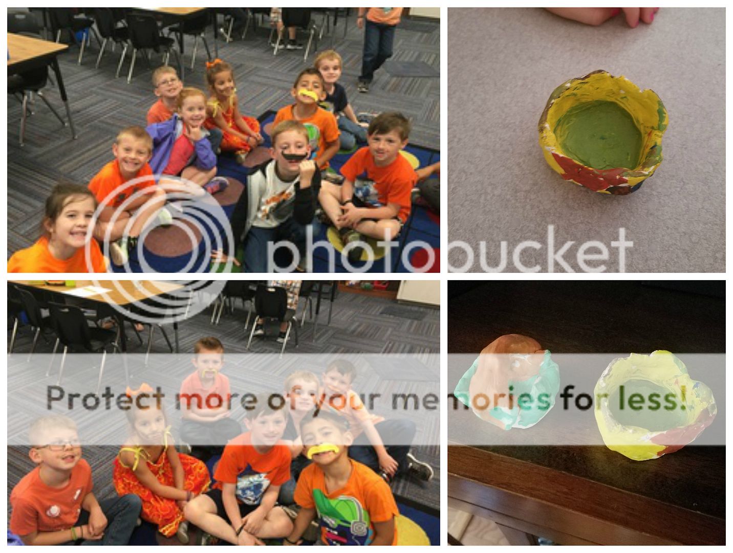 photo kindergarten10_zps3iqwukph.jpg
