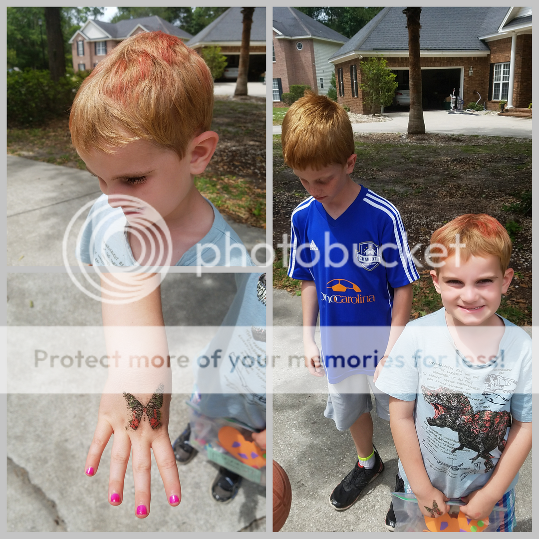 photo kindergarten11_zpsfvpxilfl.png