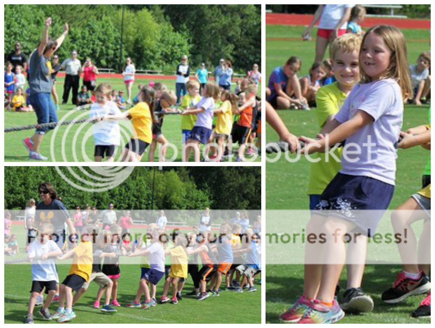 photo kindergarten12_zpsdusorguu.jpg