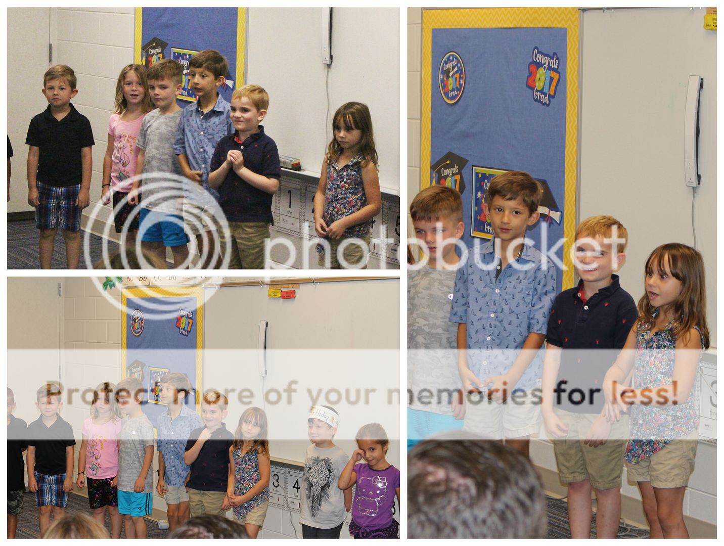 photo kindergarten15_zpsfcpwigk6.jpg