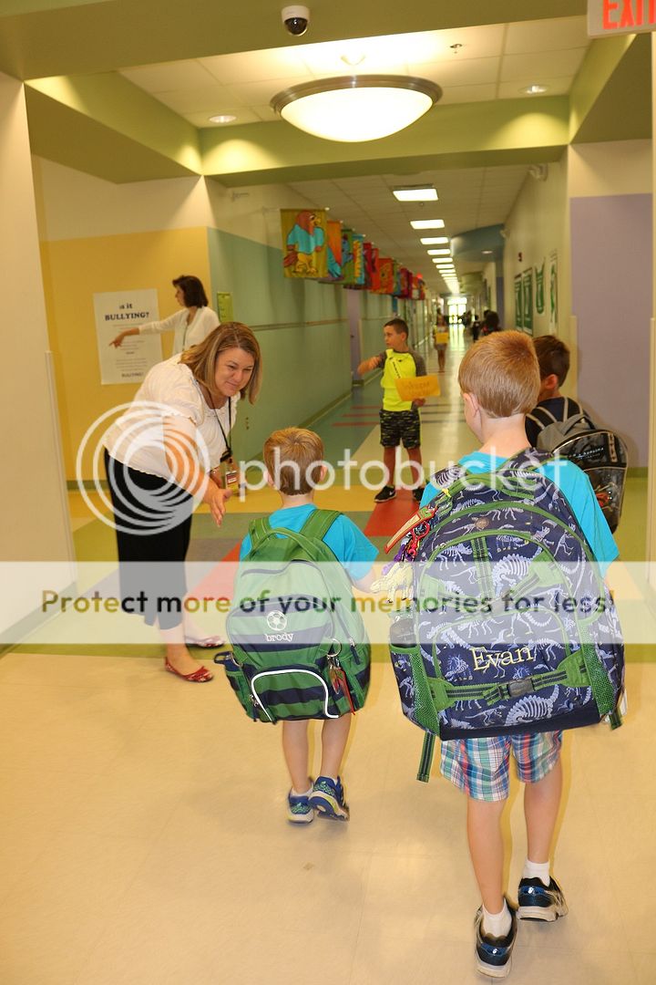 photo kindergarten15_zpsrjdrvmjc.jpg