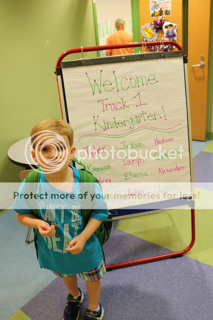 photo kindergarten16_zpsady8wwhg.jpg
