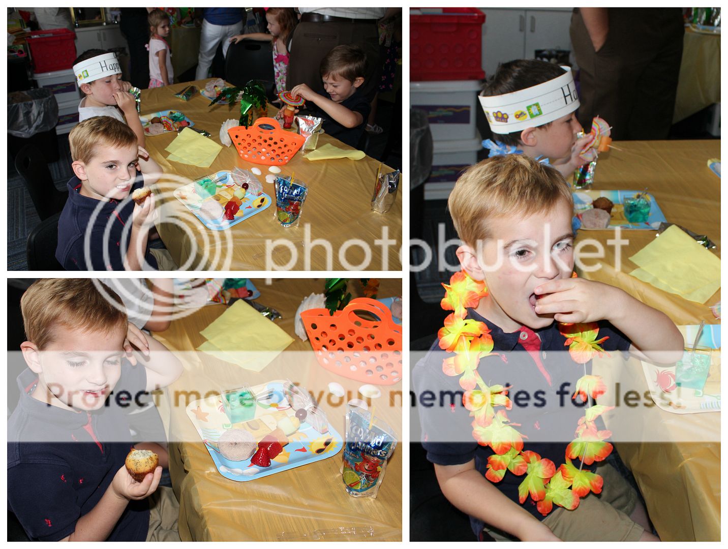 photo kindergarten16_zpssd7txabi.jpg