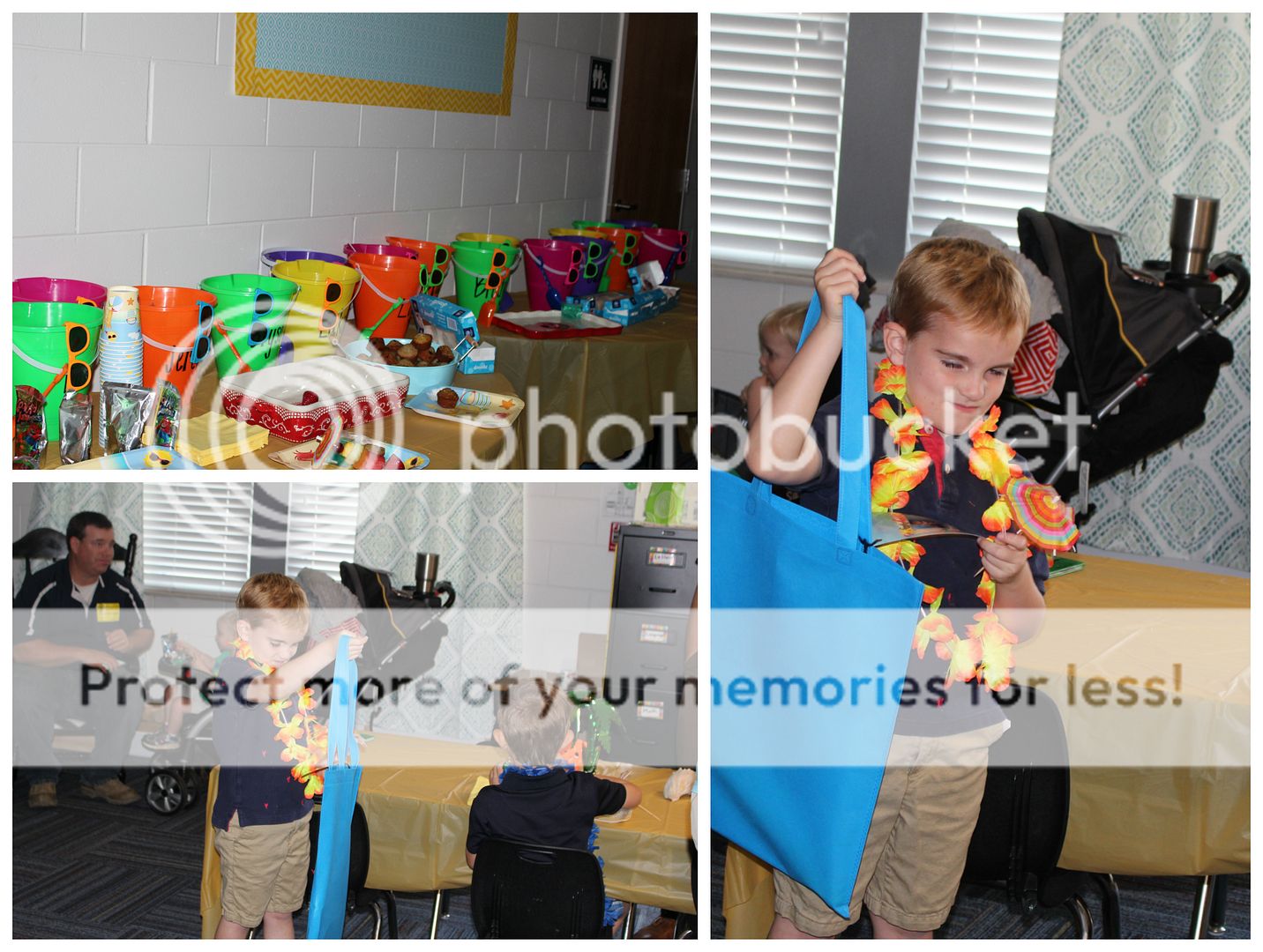 photo kindergarten17_zpsqxhaxd8x.jpg