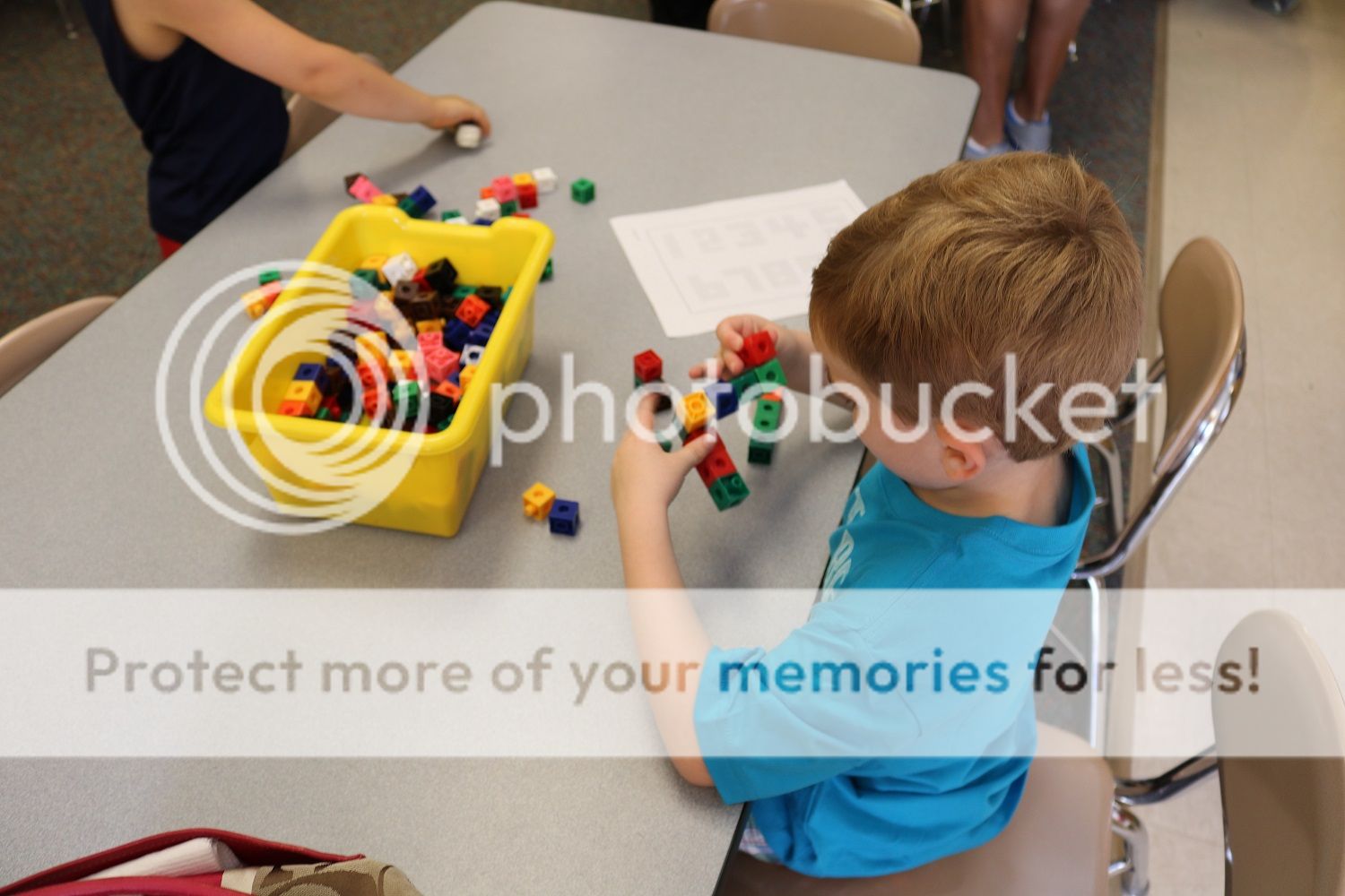 photo kindergarten17_zpsuc7cybpb.jpg