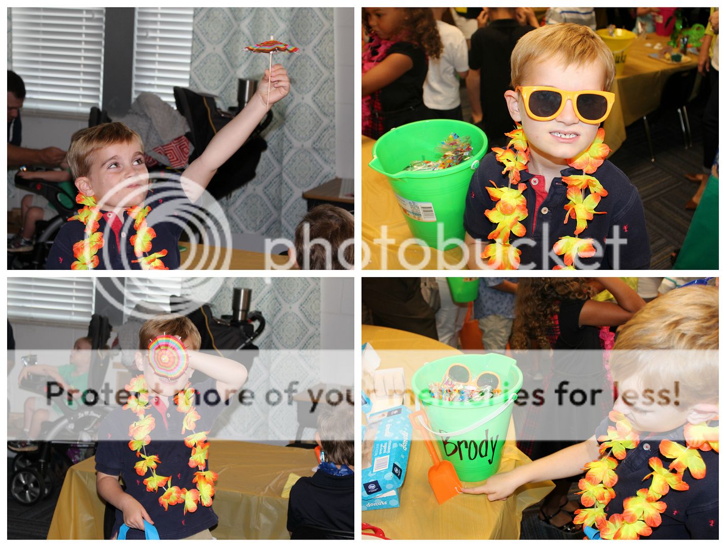 photo kindergarten18_zps0xcwntq7.jpg