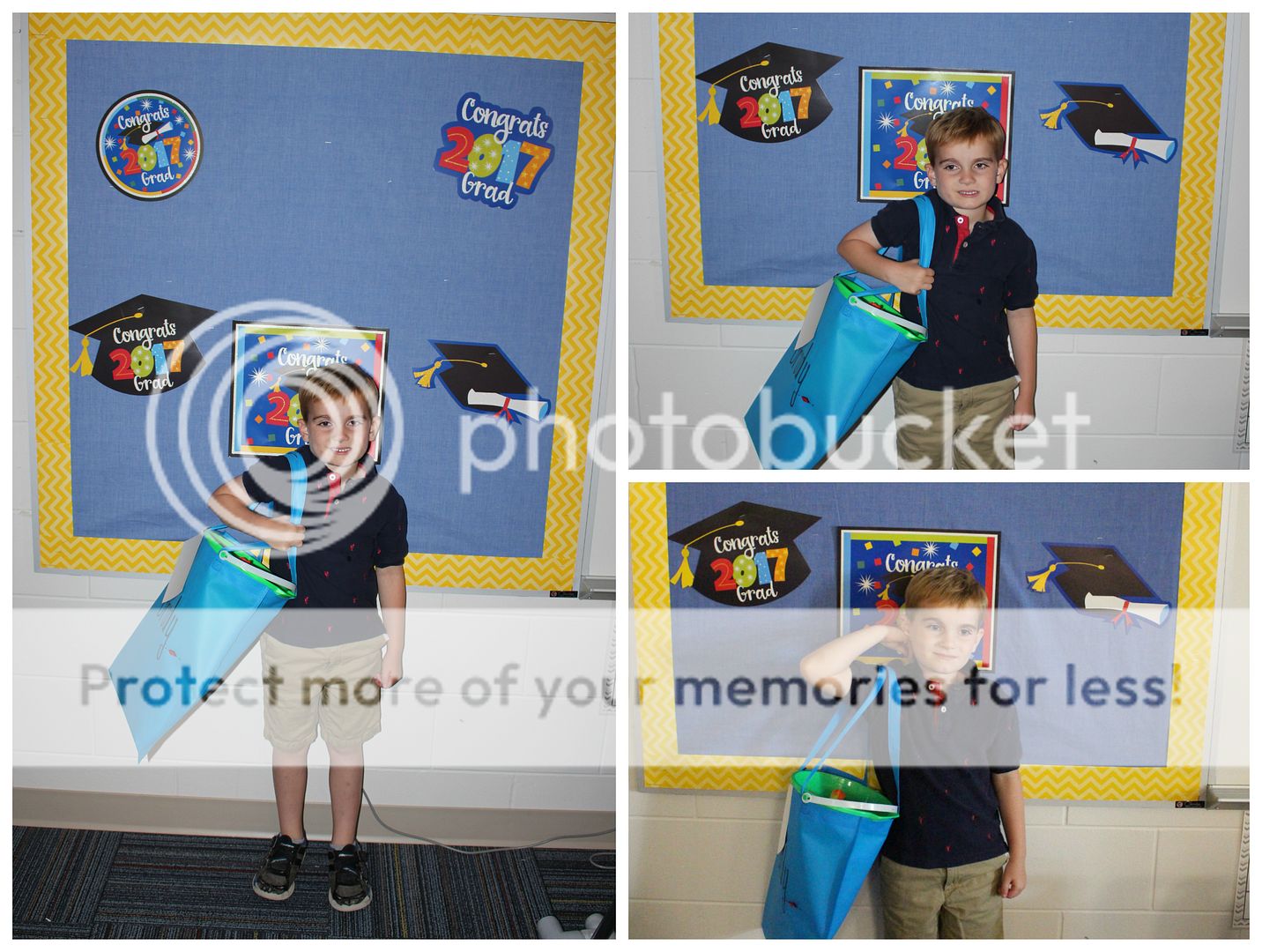 photo kindergarten19_zpsgttmrimm.jpg
