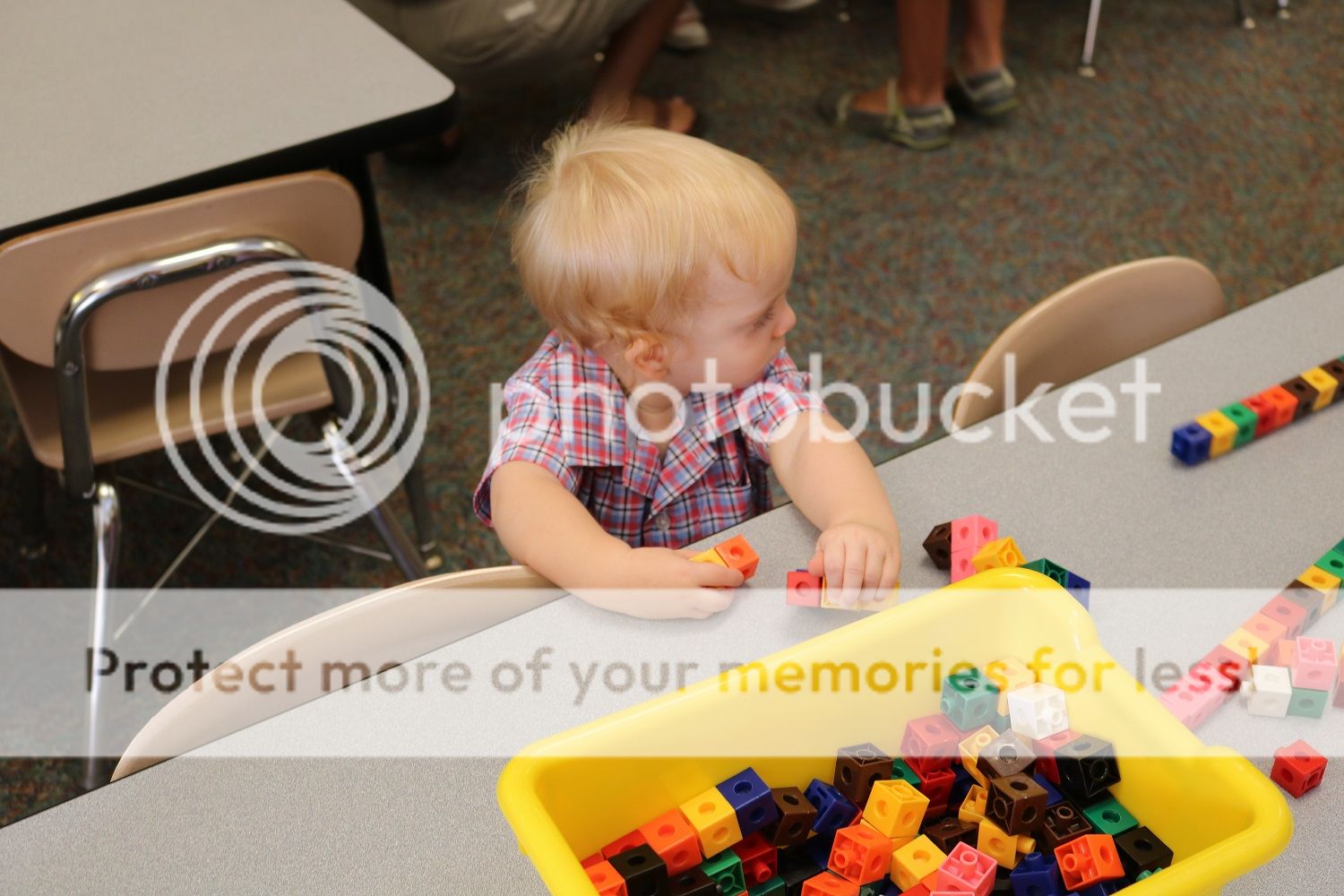 photo kindergarten19_zpskql6iwek.jpg