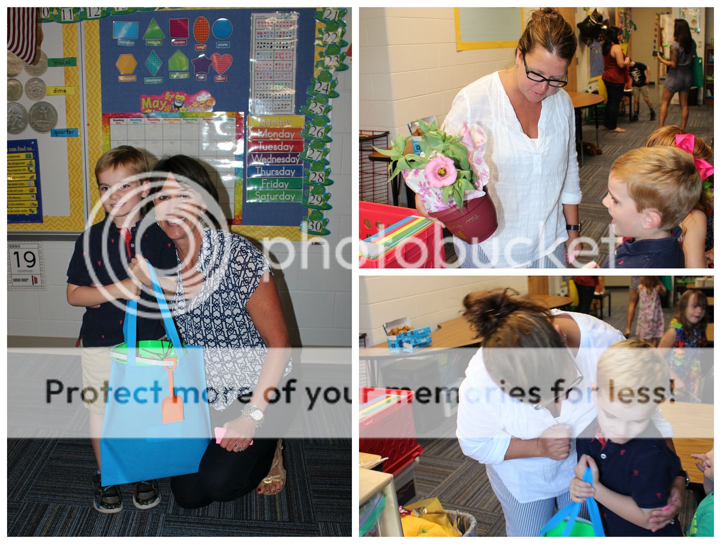 photo kindergarten20_zpsp8os3fq5.jpg