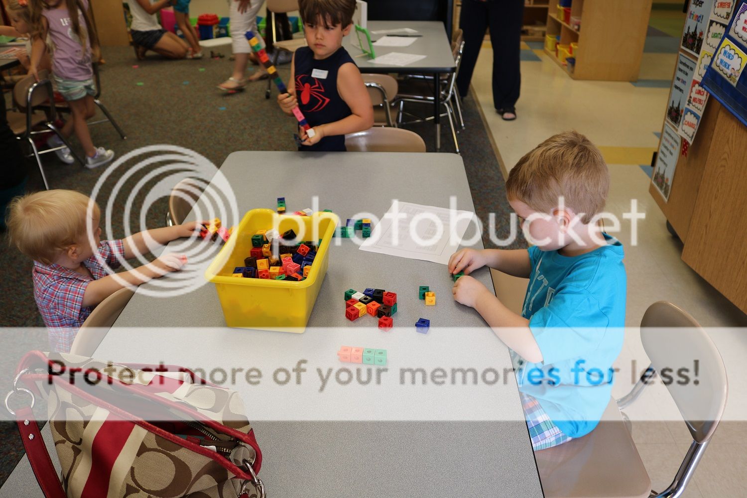 photo kindergarten20_zpsu2riqgym.jpg