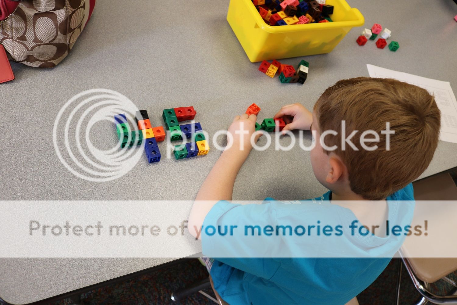 photo kindergarten21_zpswxhsbzyp.jpg