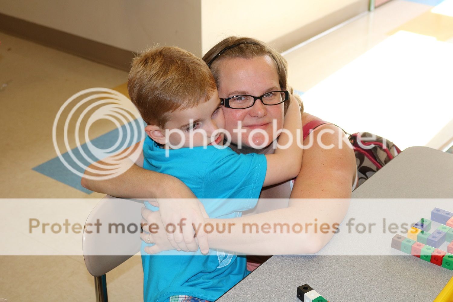 photo kindergarten22_zpsndna1rsp.jpg