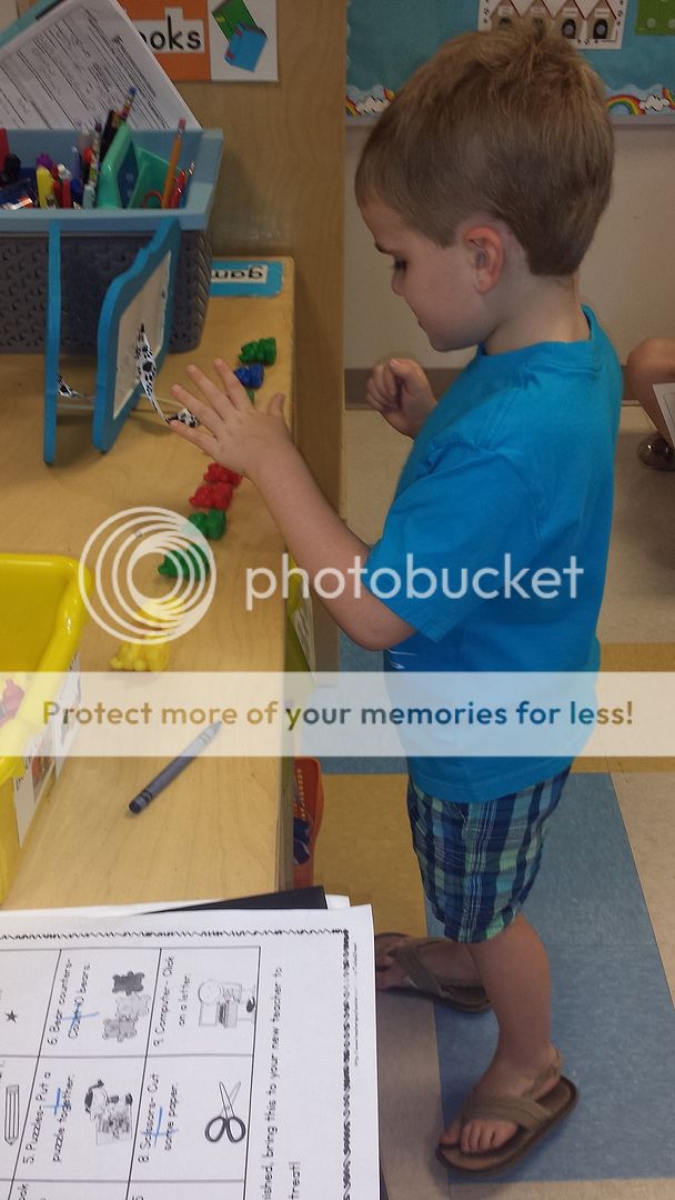 photo kindergarten25_zpsc28se58c.jpg