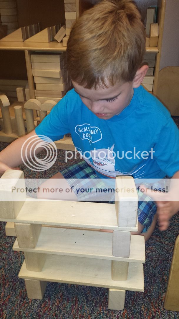 photo kindergarten26_zpsjcmqaeg5.jpg