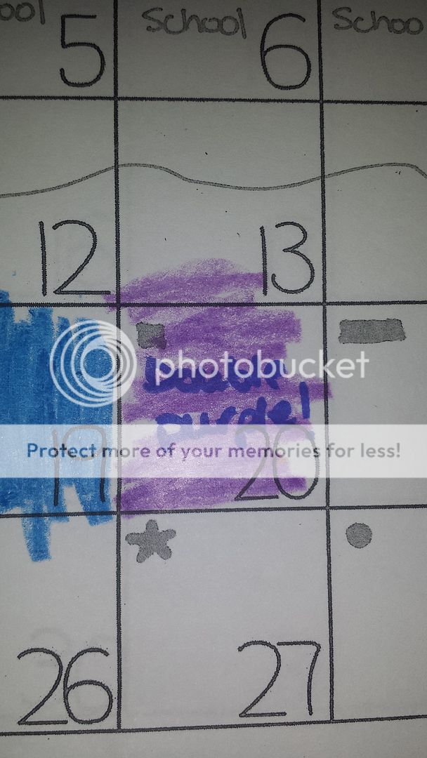 photo kindergarten27_zpszsssmbkv.jpg