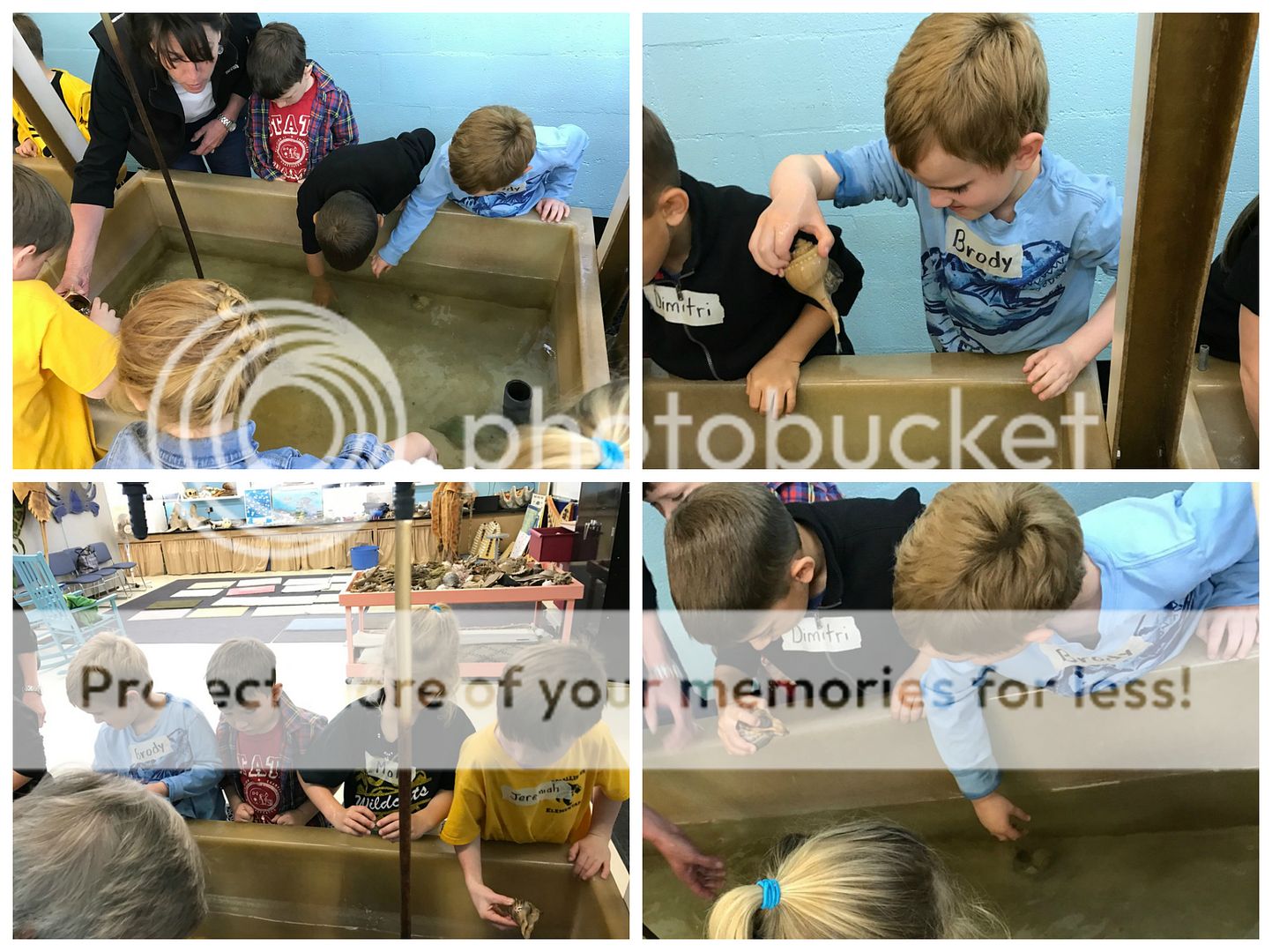 photo kindergarten3_zpsdtklspzh.jpg