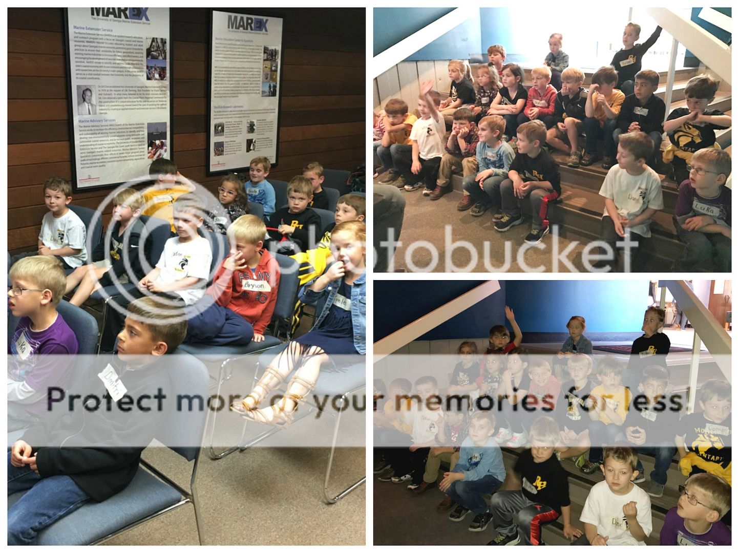 photo kindergarten6_zpsolxnwfjf.jpg