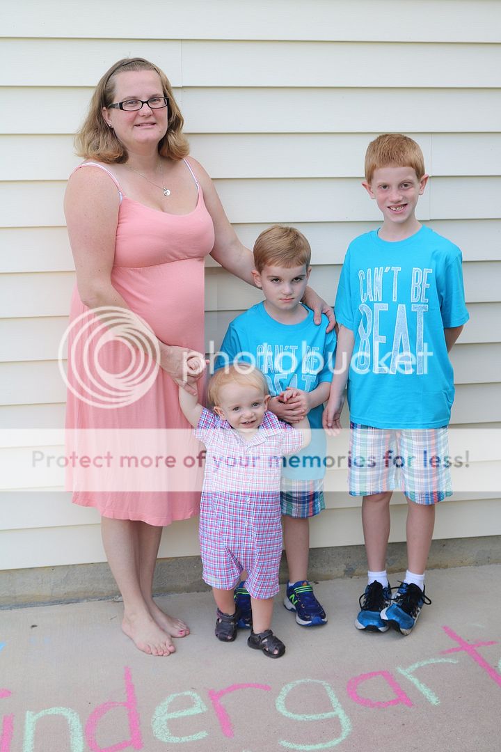 photo kindergarten6_zpsspws4mex.jpg