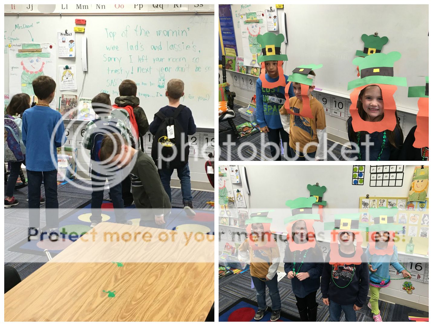 photo kindergarten7_zpsfxwxtppv.jpg