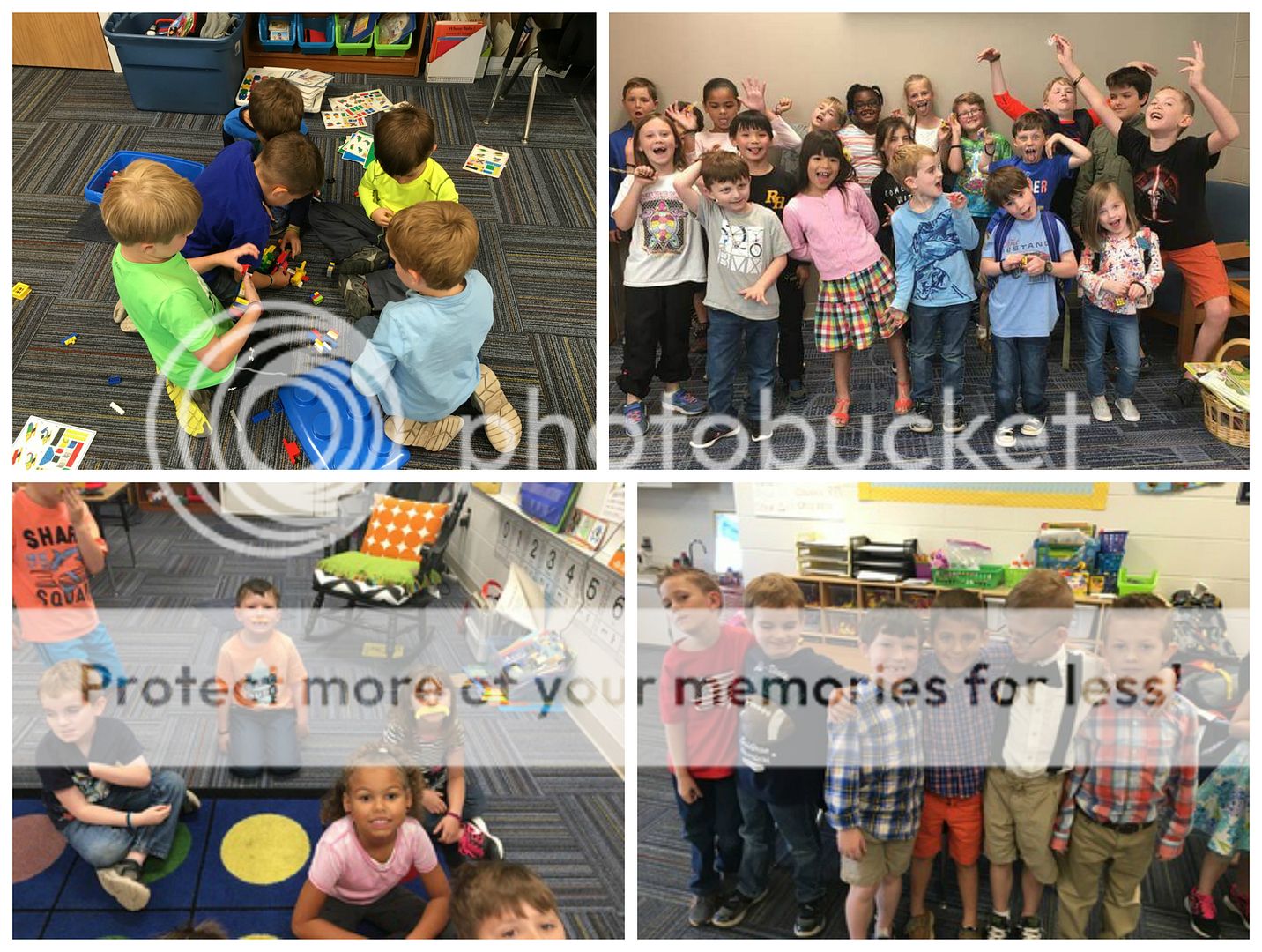 photo kindergarten8_zpsiyh7nfqt.jpg