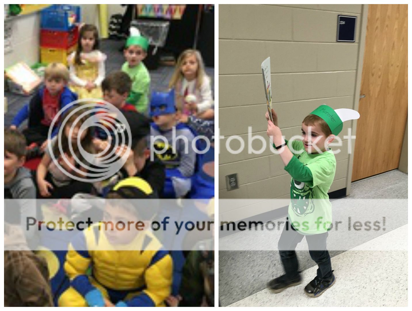 photo kindergarten9_zpsorl2dxjj.jpg