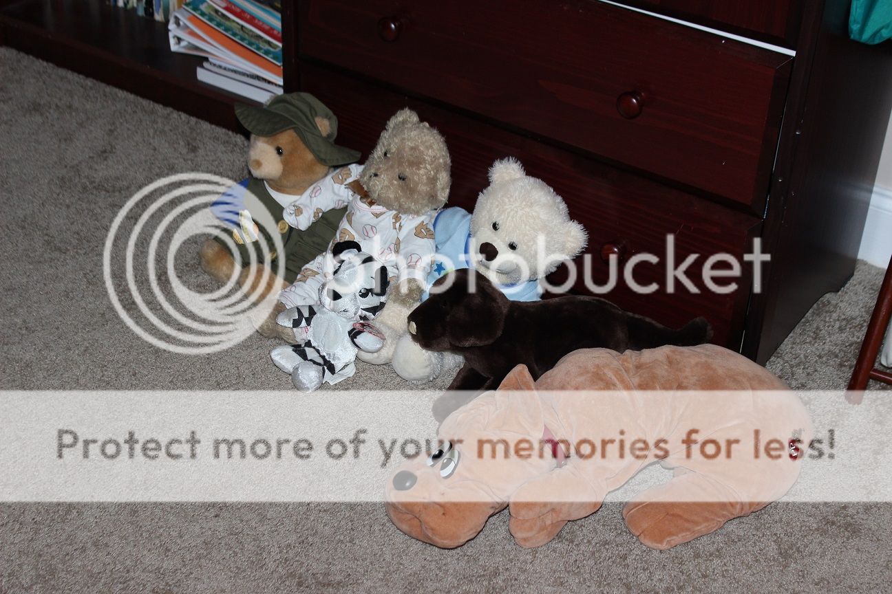 photo preschool14_zps7metexgk.jpg