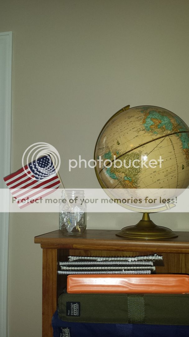photo preschool17_zpsqmbagzjv.jpg