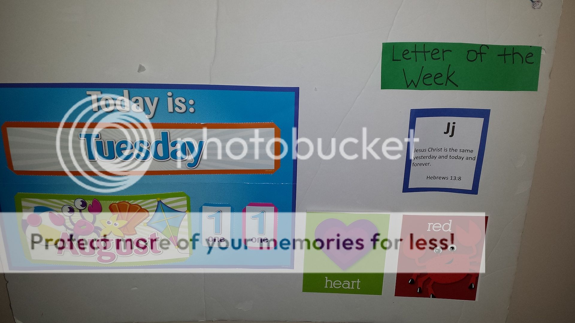 photo preschool18_zpshs8v0z8i.jpg