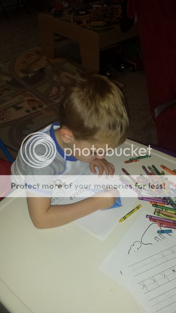 photo preschool19_zps2k9msr6s.jpg