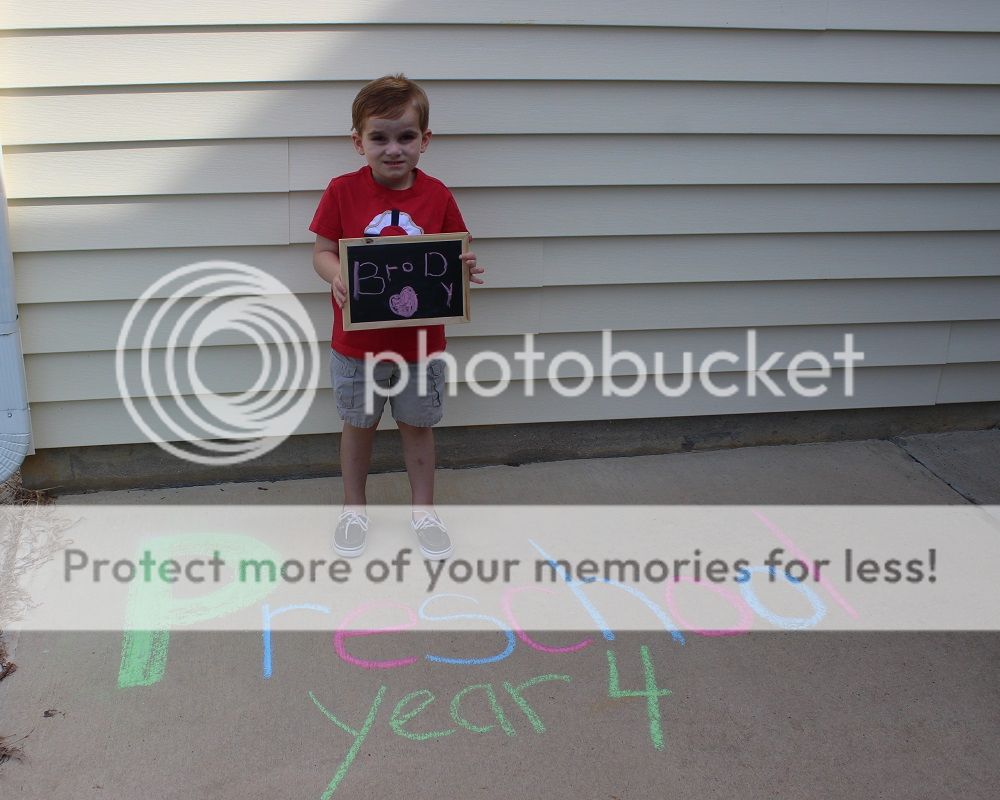 photo preschool1_zps4pudbqnp.jpg