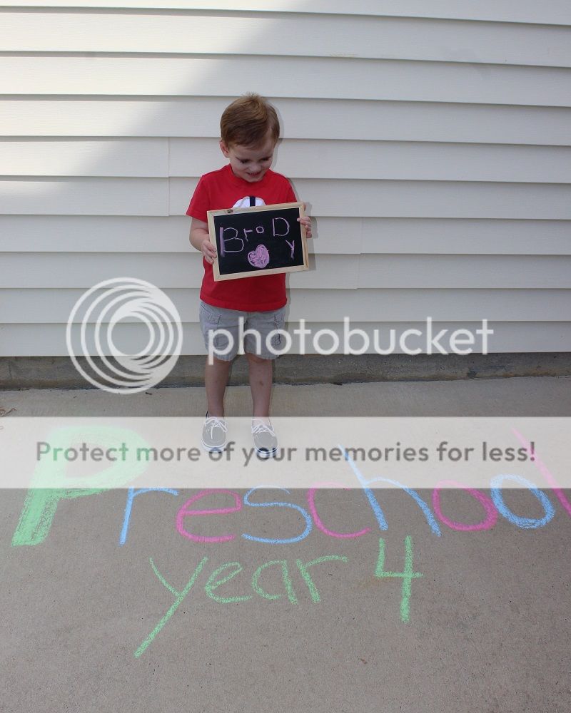 photo preschool3_zpsh6sthgwn.jpg