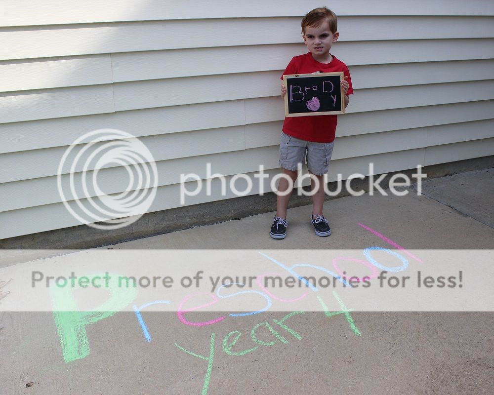 photo preschool4_zpsfiijlfxf.jpg