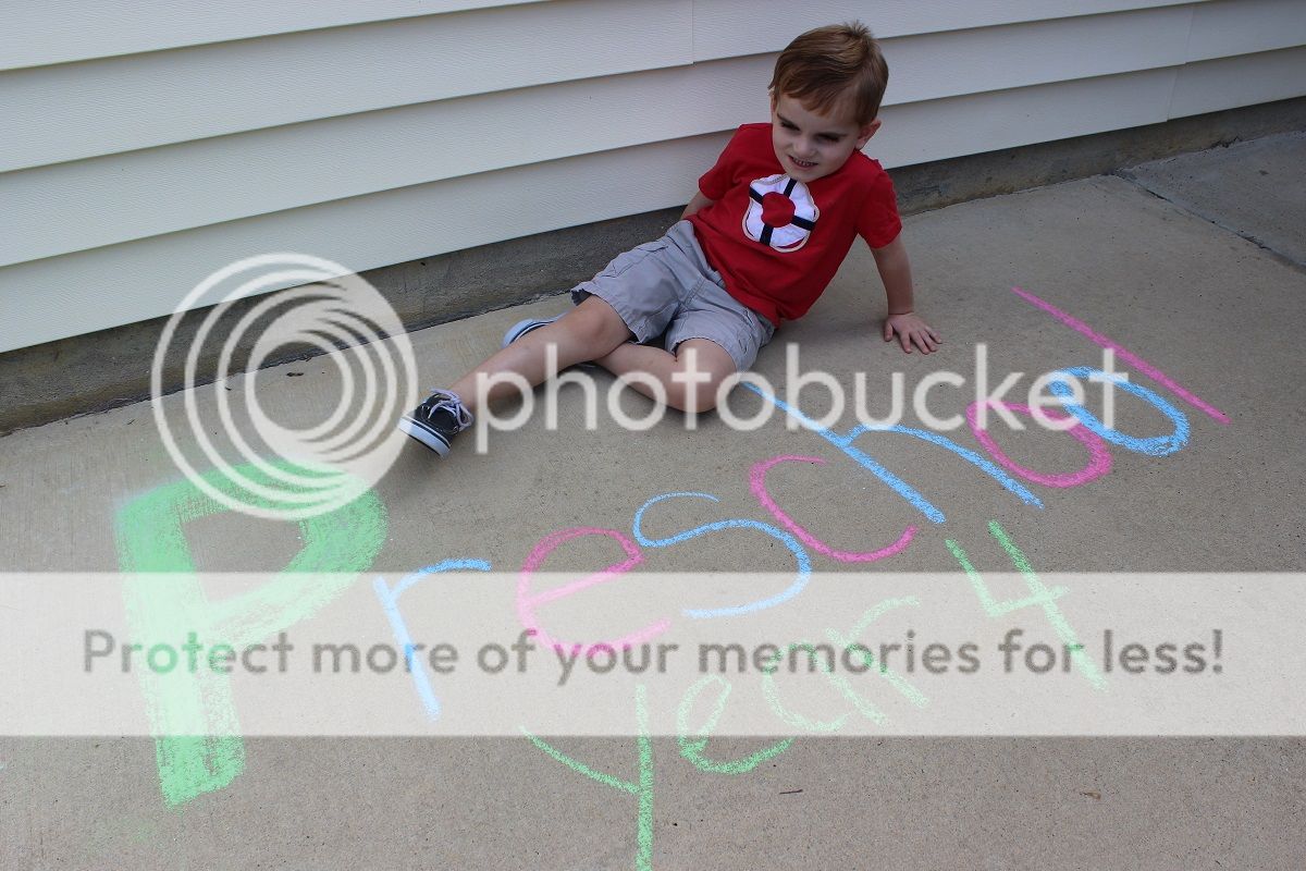 photo preschool5_zpsdnl0rctd.jpg