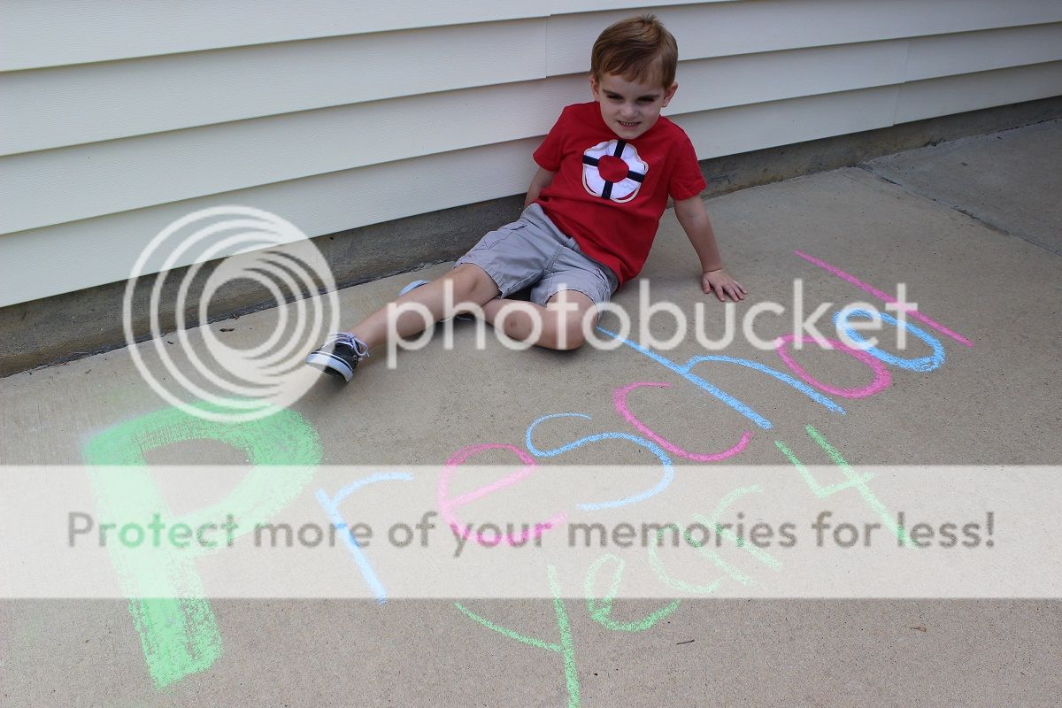 photo preschool6_zpskii1azhz.jpg
