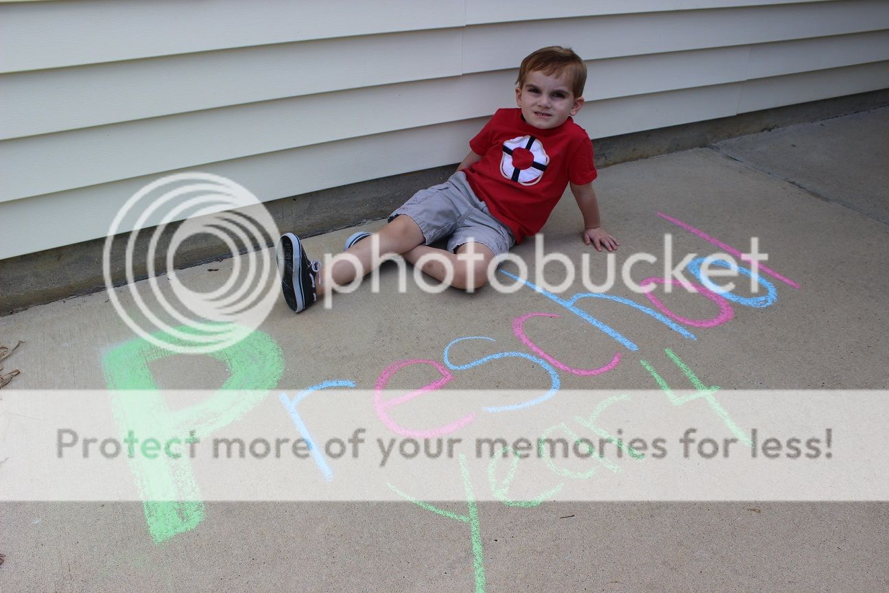 photo preschool7_zps4o3zituo.jpg