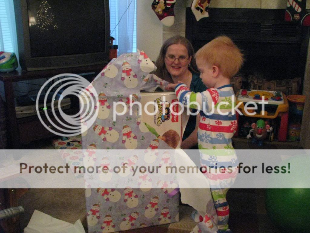 Photobucket