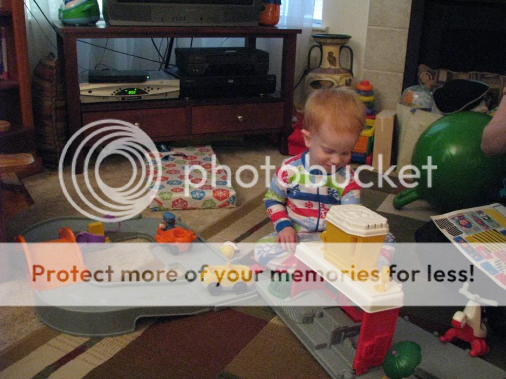 Photobucket