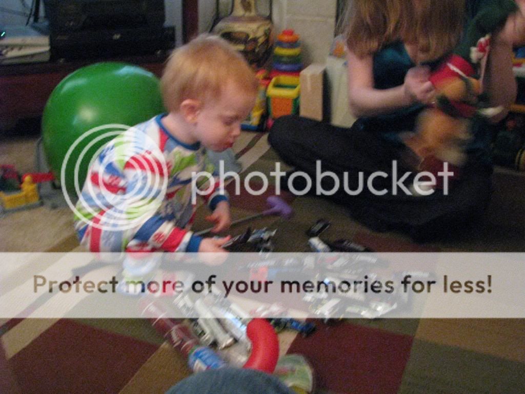 Photobucket
