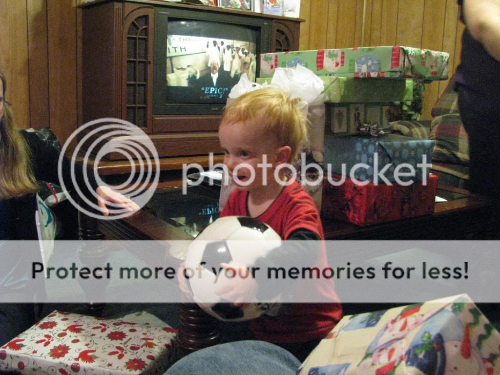 Photobucket