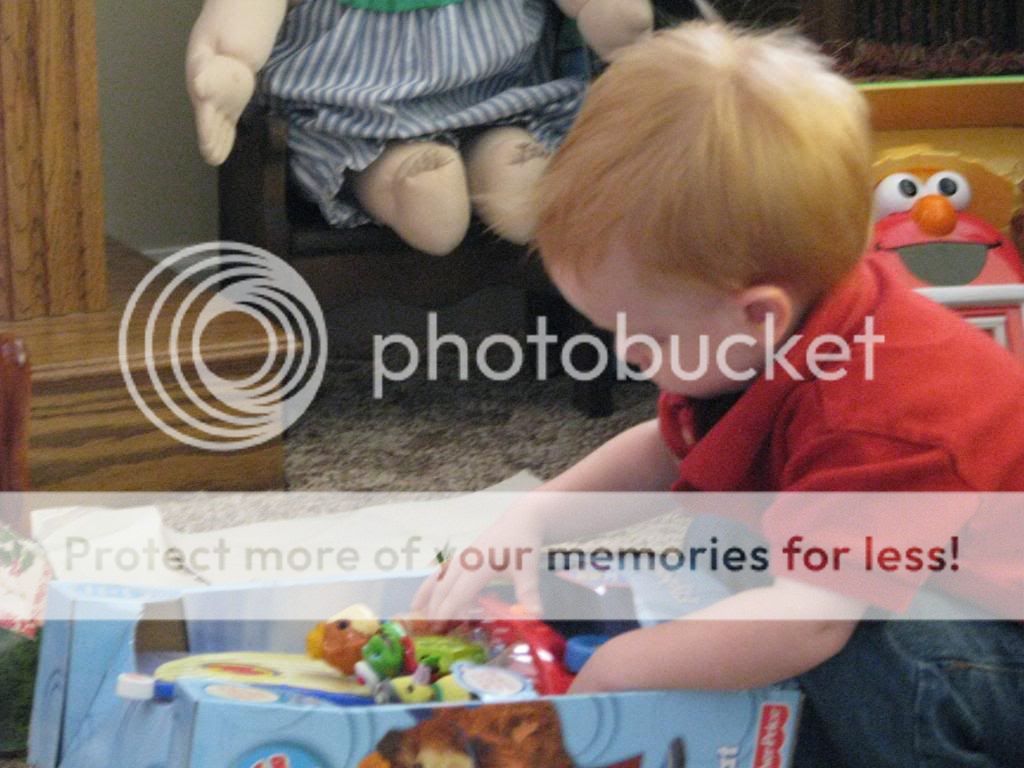 Photobucket