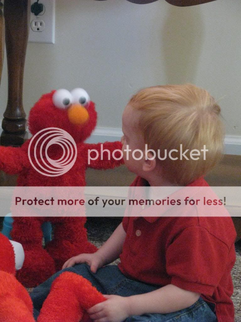 Photobucket