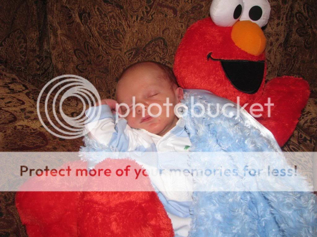 Photobucket