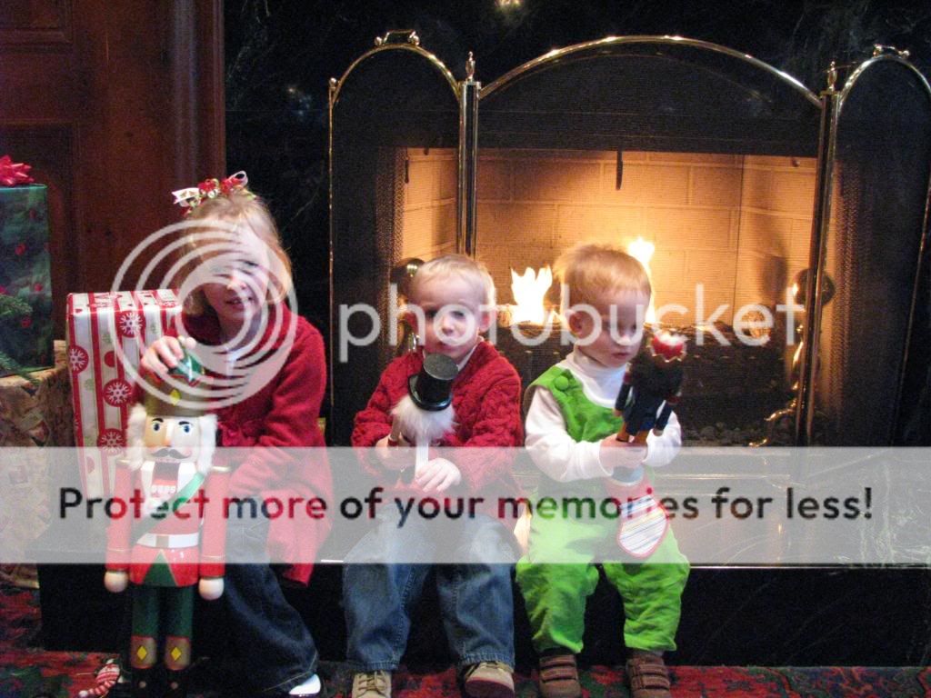 Photobucket
