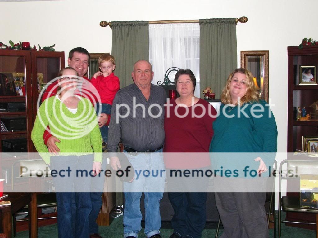 Photobucket