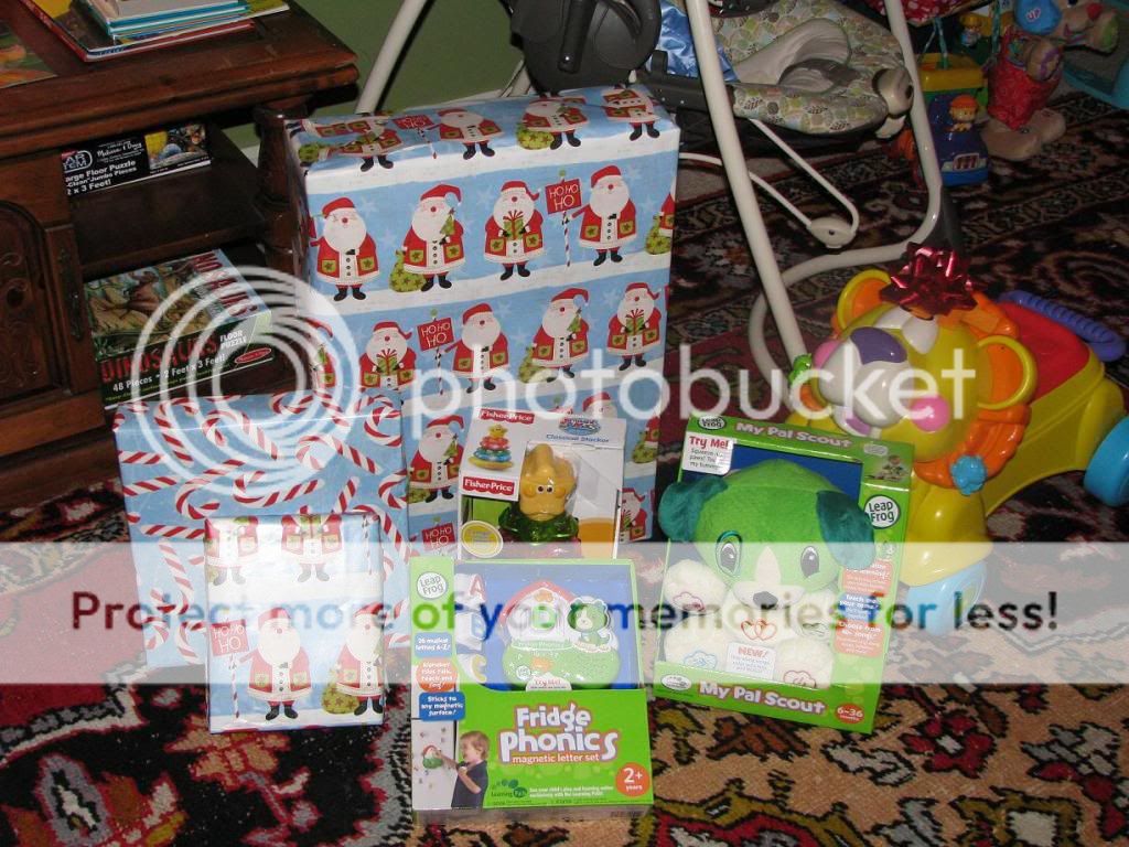 Photobucket