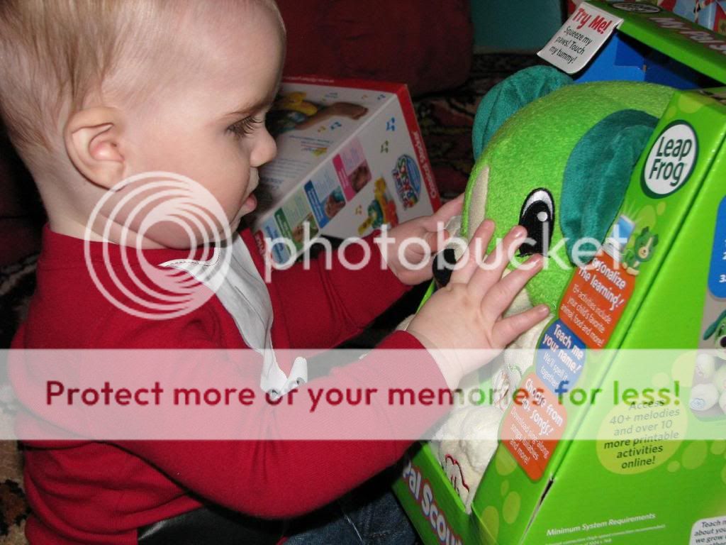 Photobucket