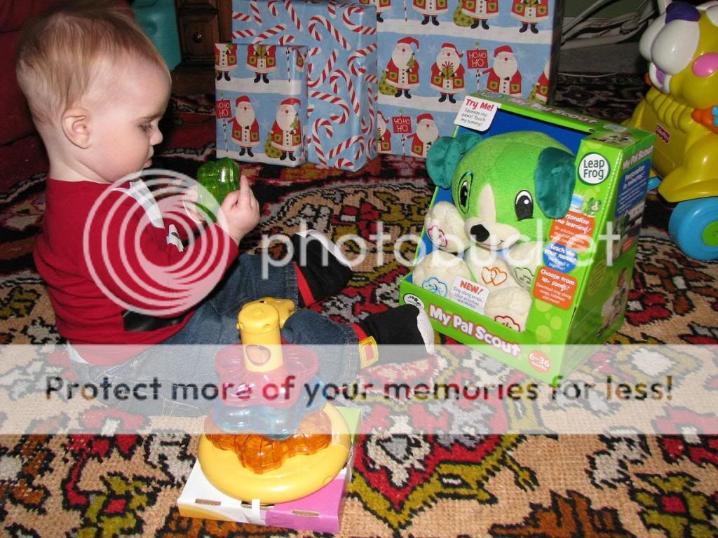 Photobucket